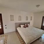 Villa Sami